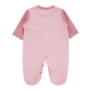 Βρεφικό φορμάκι 'unicorn' ροζ για κορίτσια (0-9 μηνών)