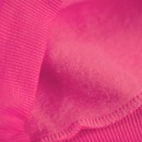 Βρεφικό σετ φόρμας φούτερ 'Dream World' ροζ-μαύρο για κορίτσια (1-3 ετών)