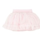 Βρεφική φούστα τουτού ροζ EMC AZ4099 για κορίτσια (12-24 μηνών)