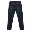 Παιδικό παντελόνι τζίν για αγόρια Tiffosi 10041456 (7-16 ετών)