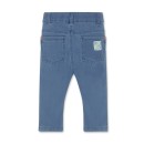 Παιδικό παντελόνι holidays τζιν μπλε Tuc Tuc 11349622 για αγόρια (2-8 ετών)