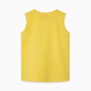 Παιδικό t-shirt κίτρινο Tuc Tuc 11300574 για αγόρια (8-14 ετών)