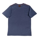 Παιδικό t-shirt μπλε για αγόρια (4-16 ετών)
