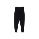 Παιδικό παντελόνι φόρμας μαύρο Nath KB05P905X1 για αγόρια (6-14 ετών)