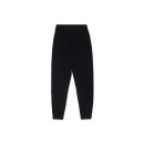 Παιδικό παντελόνι φόρμας μαύρο Nath KB05P905X1 για αγόρια (6-14 ετών)