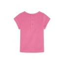 Παιδικό t-shirt ροζ Tuc Tuc 11329853 για κορίτσια (1-6 ετών)