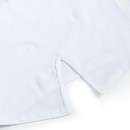 Παιδική μπλούζα belove λευκή για κορίτσια (3-14 ετών)