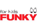 For Funky Kids